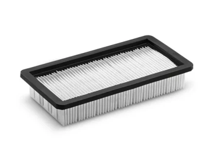 Плоский фильтр к DS 5500 KARCHER купить в Нижневартовске