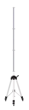 Штатив элевационный ADA LIFT 34 с дополнительными секциями купить в Нижневартовске