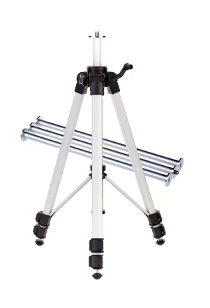 Штатив элевационный ADA LIFT 34 с дополнительными секциями купить в Нижневартовске