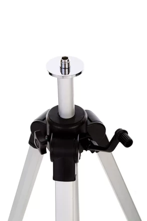 Штатив элевационный ADA LIFT 34 с дополнительными секциями купить в Нижневартовске