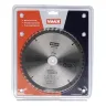 Диск пильный ф200х32 z48 дерево VMX 512426 купить в Нижневартовске