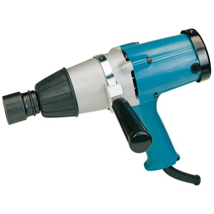 Ударный гайковерт Makita 6906 купить в Нижневартовске