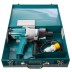 Ударный гайковерт Makita 6906 купить в Нижневартовске