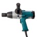Ударный гайковерт Makita 6906 купить в Нижневартовске