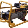 Бензиновый генератор GESHT GD3000CE купить в Нижневартовске