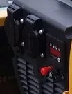 Бензиновый генератор GESHT GD3000CE купить в Нижневартовске