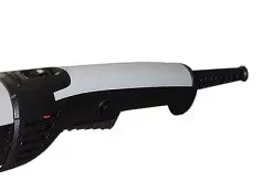 Угловая шлифмашина ИНТЕРСКОЛ УШМ-125/1400ЭЛ купить в Нижневартовске