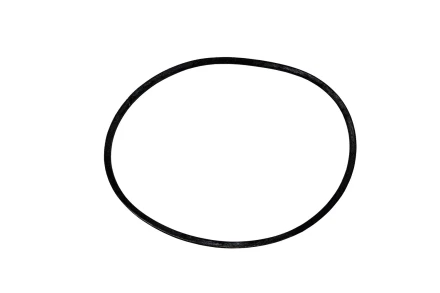 Ремень клиновой К-670 К-41 Корвет 25673 купить в Нижневартовске