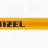 Бита T15x100 мм, 5 шт. Denzel 7711329 купить в Нижневартовске