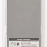 Бита T15x100 мм, 5 шт. Denzel 7711329 купить в Нижневартовске