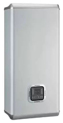 Водонагреватель эл. 50 л ARISTON ABS VLS QH 50 V купить в Нижневартовске