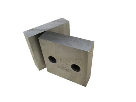 Нож к резчикам арматуры GQ 50 VEKTOR купить в Нижневартовске