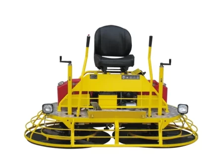 Затирочная машина TOR ZDMR 1000 двухроторная (Honda) 1024036 купить в Нижневартовске