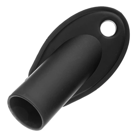 Насадка сбора пыли при сверления (до 15 мм) для пылесоса Denzel 28220 купить в Нижневартовске