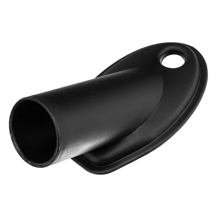 Насадка сбора пыли при сверления (до 15 мм) для пылесоса Denzel 28220 купить в Нижневартовске