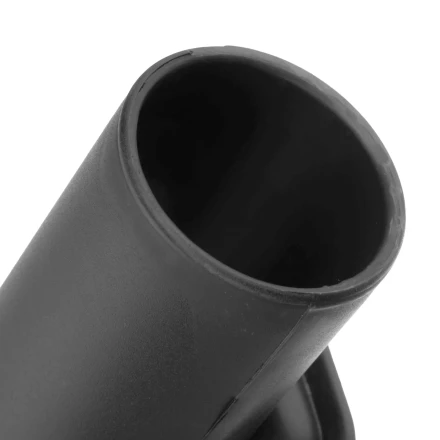 Насадка сбора пыли при сверления (до 15 мм) для пылесоса Denzel 28220 купить в Нижневартовске