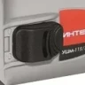 Угловая шлифмашина ИНТЕРСКОЛ УШМ 115/750 купить в Нижневартовске