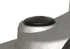 Угловая шлифмашина ИНТЕРСКОЛ УШМ 115/750 купить в Нижневартовске
