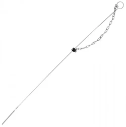 Щуп для контроля уровня масла в двигателе VAG 2.0 l TFSI 3.2 л FSI 4.2 л FSI  AI050141  Jonnesway 49436