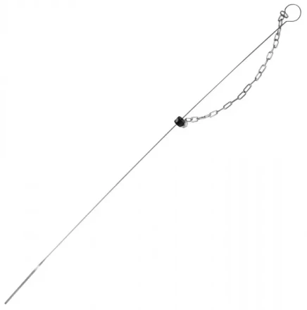 Щуп для контроля уровня масла в двигателе VAG 2.0 l TFSI 3.2 л FSI 4.2 л FSI  AI050141  Jonnesway 49436 купить в Нижневартовске