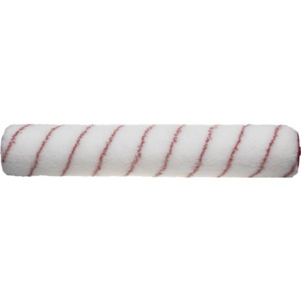 Ролик &quot;NYLON-SPECIAL&quot; малярный, полиамид, ворс 12мм, 44х400мм, STAYER Profi 02057-40 купить в Нижневартовске