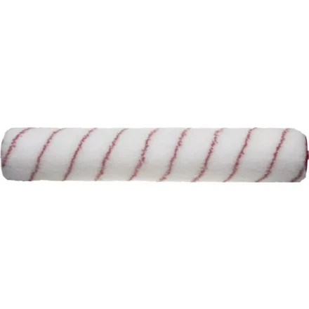 Ролик "NYLON-SPECIAL" малярный, полиамид, ворс 12мм, 44х400мм, STAYER Profi 02057-40 купить в Нижневартовске