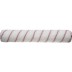Ролик &quot;NYLON-SPECIAL&quot; малярный, полиамид, ворс 12мм, 44х400мм, STAYER Profi 02057-40 купить в Нижневартовске