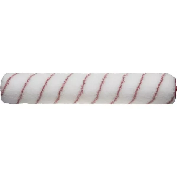 Ролик "NYLON-SPECIAL" малярный, полиамид, ворс 12мм, 44х400мм, STAYER Profi 02057-40 купить в Нижневартовске