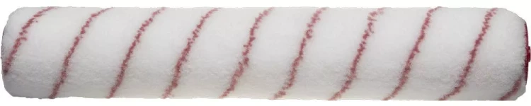 Ролик "NYLON-SPECIAL" малярный, полиамид, ворс 12мм, 44х400мм, STAYER Profi 02057-40 купить в Нижневартовске
