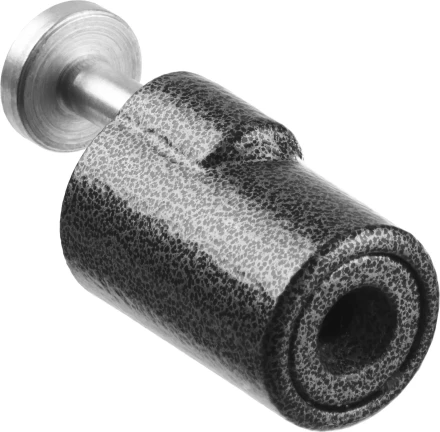 Замок навесной, дисковый механизм секрета, ВС2-13 37220-13 купить в Нижневартовске