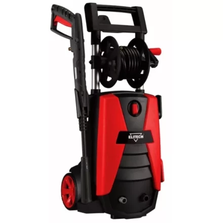 Минимойка-мойка высокого давления Elitech М 1900РБК купить в Нижневартовске