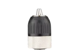 Патрон для дрели быстрозажимной 2–13 мм – 1/2&quot; MATRIX 16809