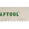 Полотна KRAFTOOL, T118A, для эл/лобзика, HSS, по металлу (1,5-2мм), EU-хвост., шаг 1,2мм, 55мм, 5шт 159551-1.2-S5 купить в Нижневартовске