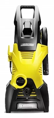Минимойка-мойка высокого давления KARCHER K 3 АВД купить в Нижневартовске