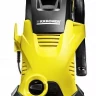 Минимойка-мойка высокого давления KARCHER K 3 АВД купить в Нижневартовске