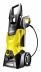 Минимойка-мойка высокого давления KARCHER K 3 АВД купить в Нижневартовске