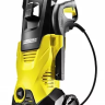 Минимойка-мойка высокого давления KARCHER K 3 АВД купить в Нижневартовске