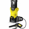 Минимойка-мойка высокого давления KARCHER K 3 АВД купить в Нижневартовске