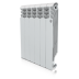 Радиатор Royal Thermo Revolution Bimetall 350 - 6 секций купить в Нижневартовске