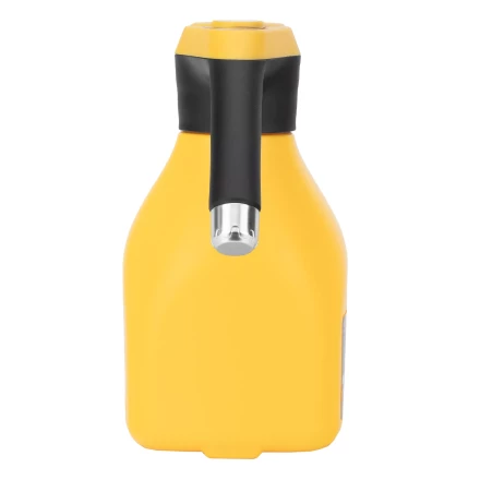 Опрыскиватель аккумуляторный Denzel D-2LI, 2 л, 3,7 В, 2,2 Ач 64791 купить в Нижневартовске