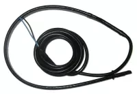 Нагреватель капиллярной трубки НКТ-6.6 MITSUBISHI ELECTRIC купить в Нижневартовске