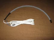 Нагреватель капиллярной трубки НКТ-6.6 MITSUBISHI ELECTRIC купить в Нижневартовске