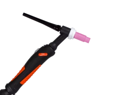 Горелка TECH SUPER TS 18 М12х1 8метра водяное IOB66306-00 Сварог