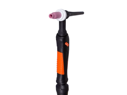 Горелка TECH SUPER TS 18 М12х1 8метра  водяное IOB66306-00 Сварог купить в Нижневартовске