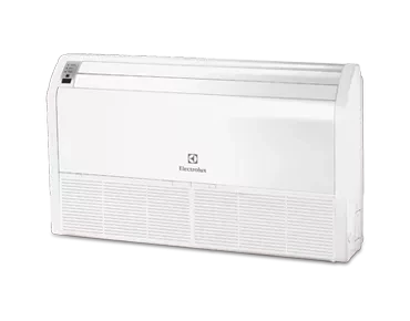 Внутренний блок ELECTROLUX EACU/I-24 FMI/N3 Free match сплит-системы, напольно-потолочного типа купить в Нижневартовске