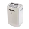 Кондиционер мобильный ELECTROLUX EACM-12 GE/N3_WG купить в Нижневартовске