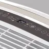 Кондиционер мобильный ELECTROLUX EACM-12 GE/N3_WG купить в Нижневартовске