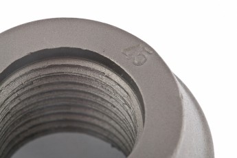 Буровая коронка M22 х 45 мм MATRIX артикул 70367 купить в Нижневартовске
