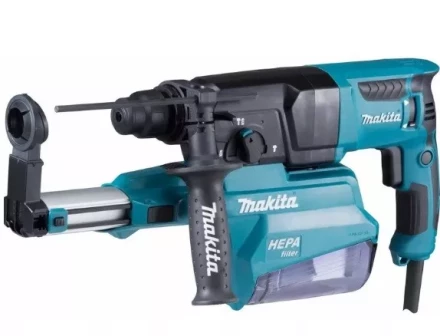 Перфоратор Makita HR2652 купить в Нижневартовске