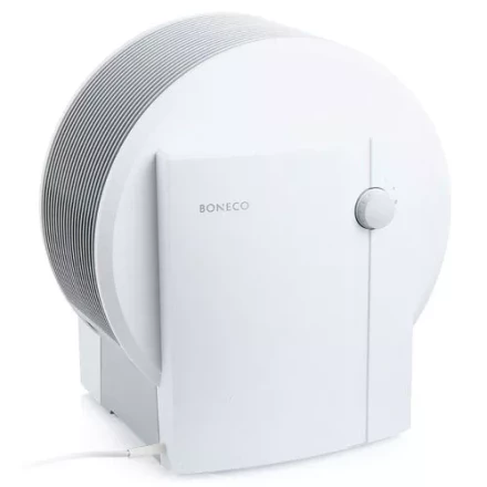 Мойка воздуха BONECO W1355A купить в Нижневартовске